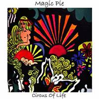 Circus of Life